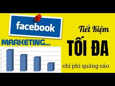 Tiết kiệm chi phí quảng cáo